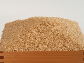 玄米 減農薬 減化学肥料肥料